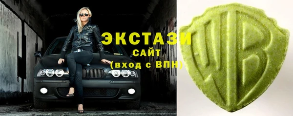 a pvp Алзамай