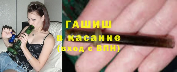 a pvp Алзамай